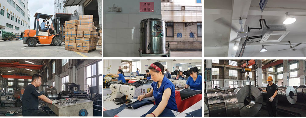 1722213593633082368.jpg 合圖 .jpg