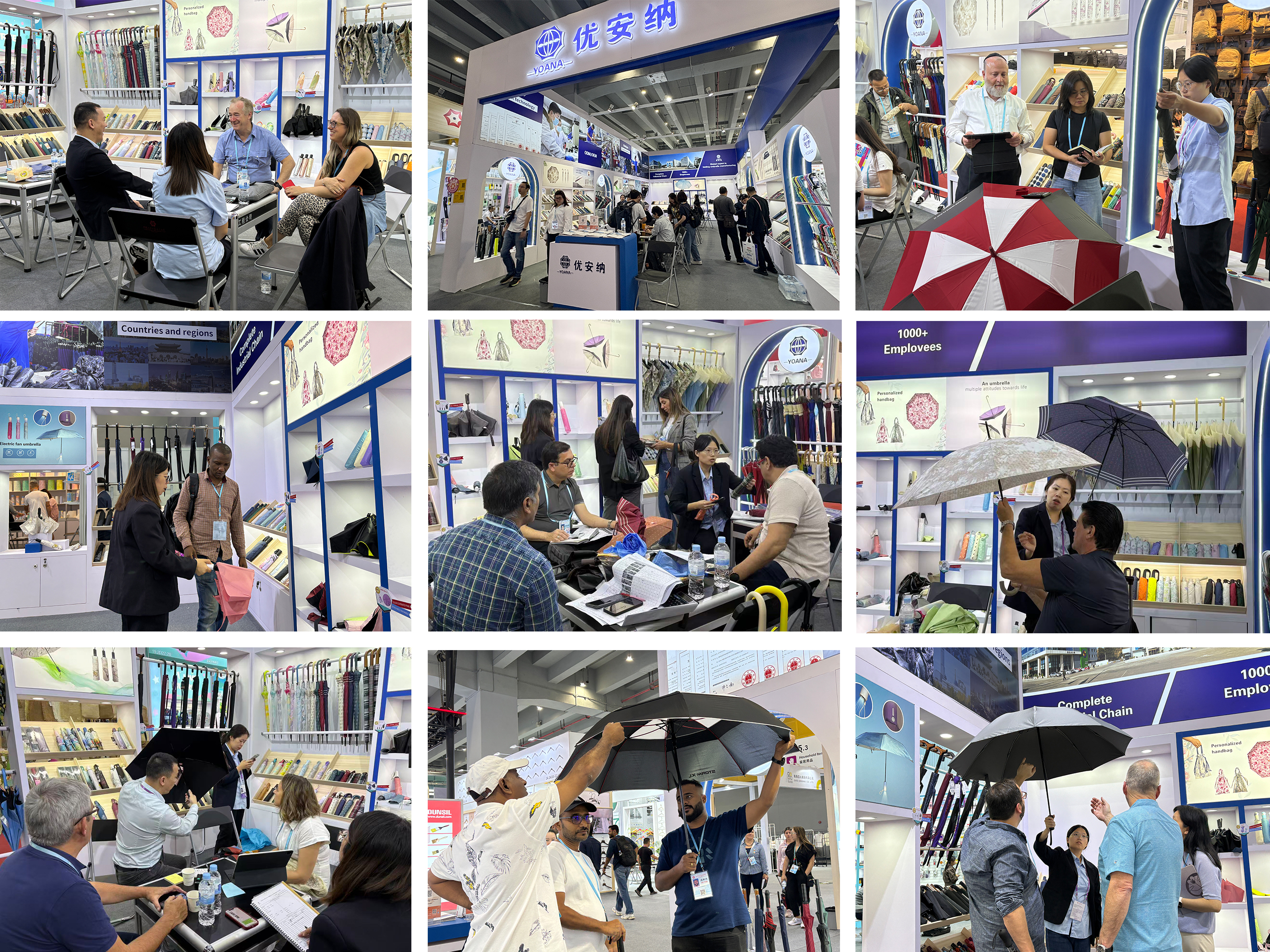 1762564003902001143.jpg 1.jpg